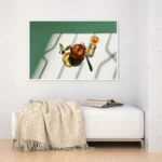 3801429_MockupOhneRhamen