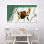 3801429_MockupOhneRhamen