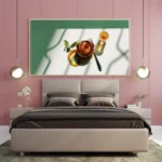 3801429_MockupOhneRhamen