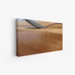 3801430_MockupOhneRhamen