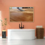 3801430_MockupOhneRhamen