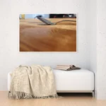 3801430_MockupOhneRhamen