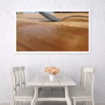 3801430_MockupOhneRhamen