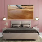 3801430_MockupOhneRhamen