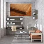 3801431_MockupOhneRhamen