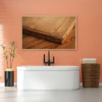 3801431_MockupOhneRhamen