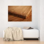 3801431_MockupOhneRhamen