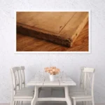 3801431_MockupOhneRhamen