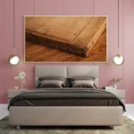 3801431_MockupOhneRhamen