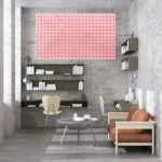 3801432_MockupOhneRhamen