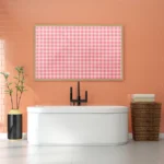 3801432_MockupOhneRhamen