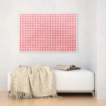 3801432_MockupOhneRhamen