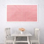 3801432_MockupOhneRhamen