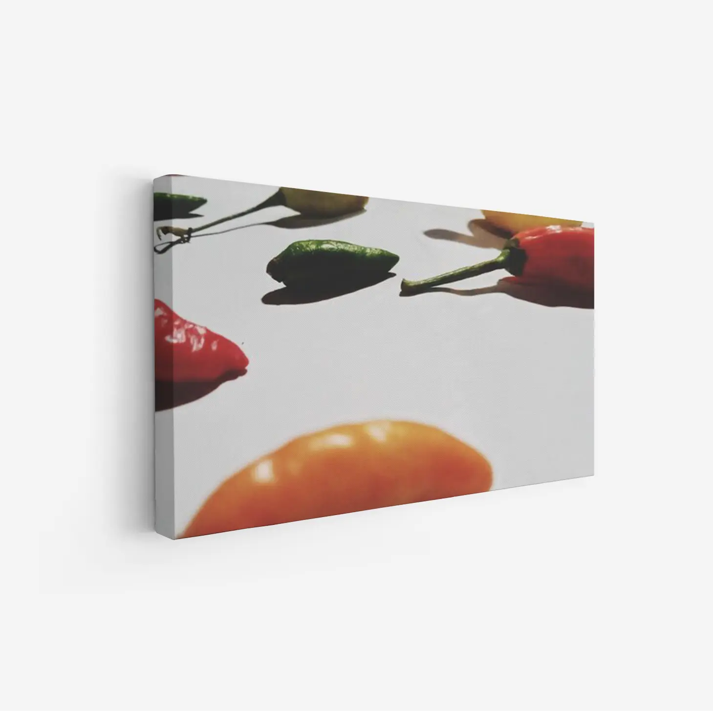 3801433_MockupOhneRhamen