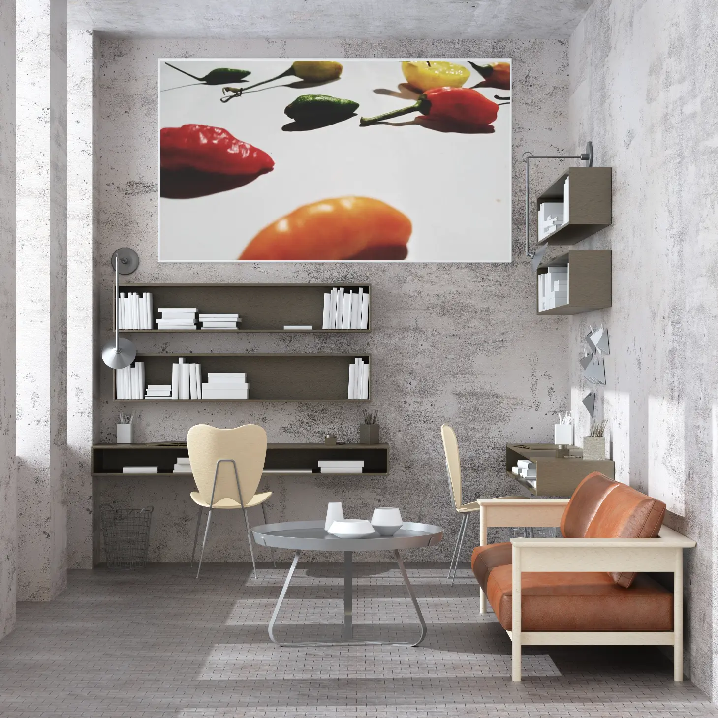 3801433_Mockup_Arbeitszimmer