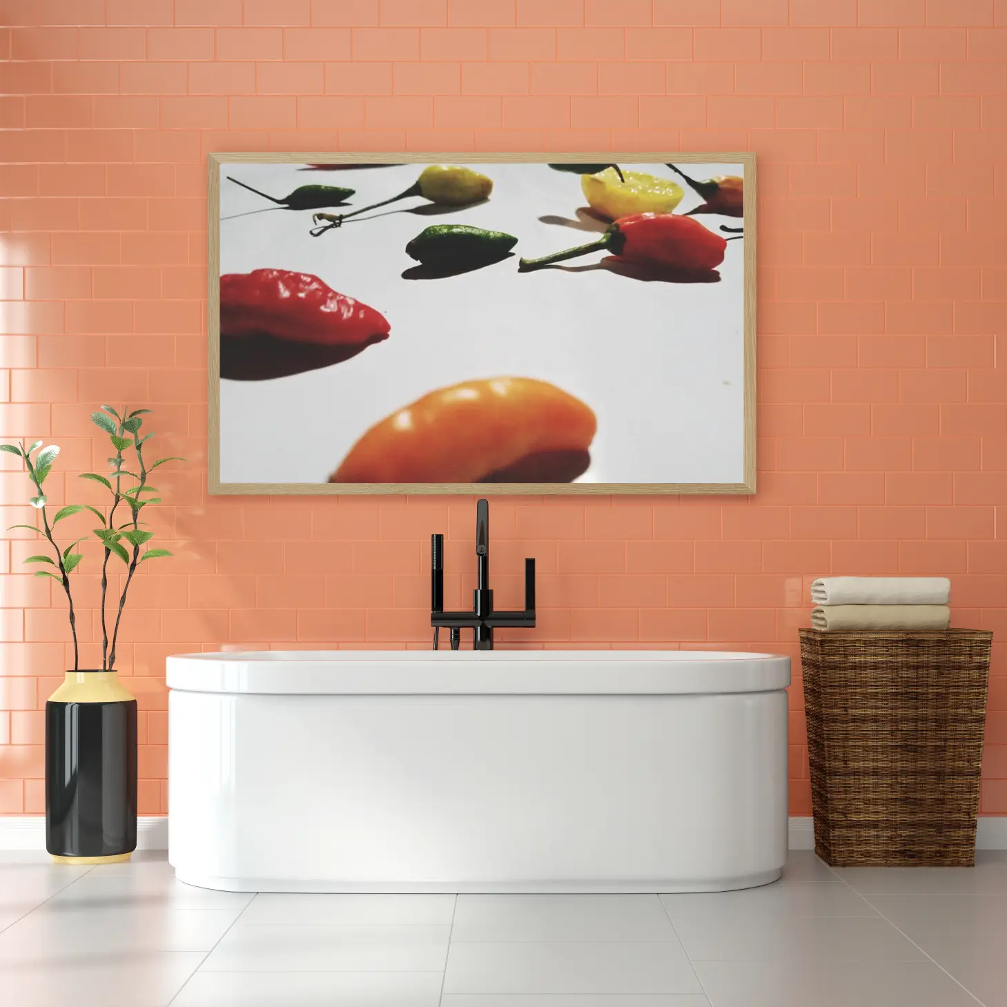 3801433_Mockup_Badeimmer