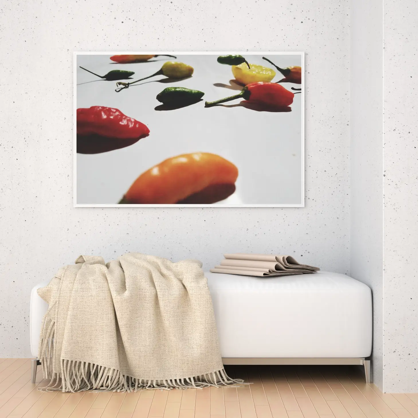 3801433_Mockup_Diele