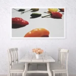 3801433_MockupOhneRhamen