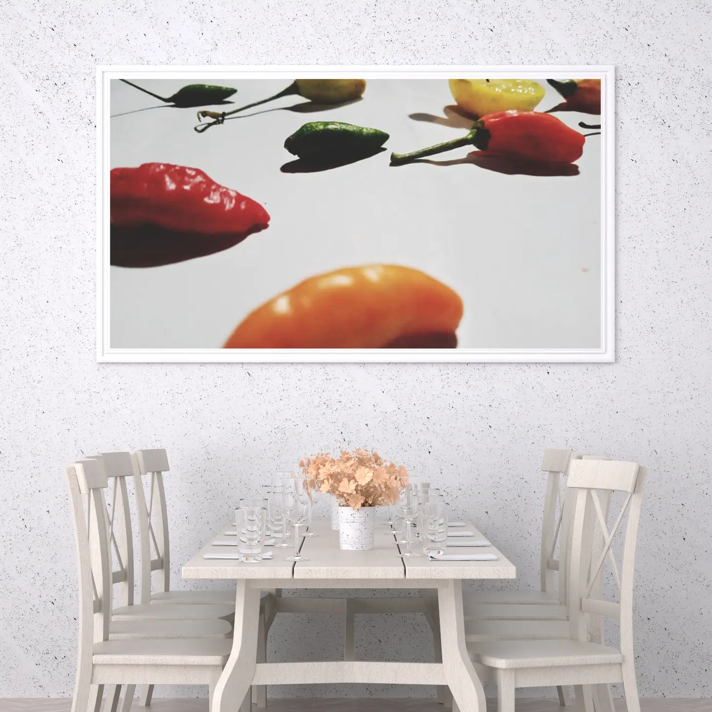 3801433_Mockup_Kueche