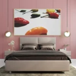 3801433_MockupOhneRhamen