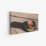 3801434_MockupOhneRhamen