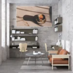 3801434_MockupOhneRhamen