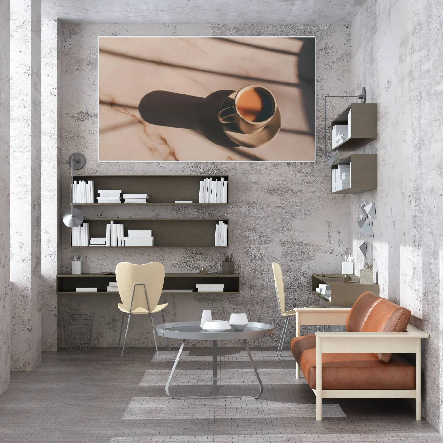 3801434_Mockup_Arbeitszimmer