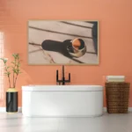 3801434_MockupOhneRhamen