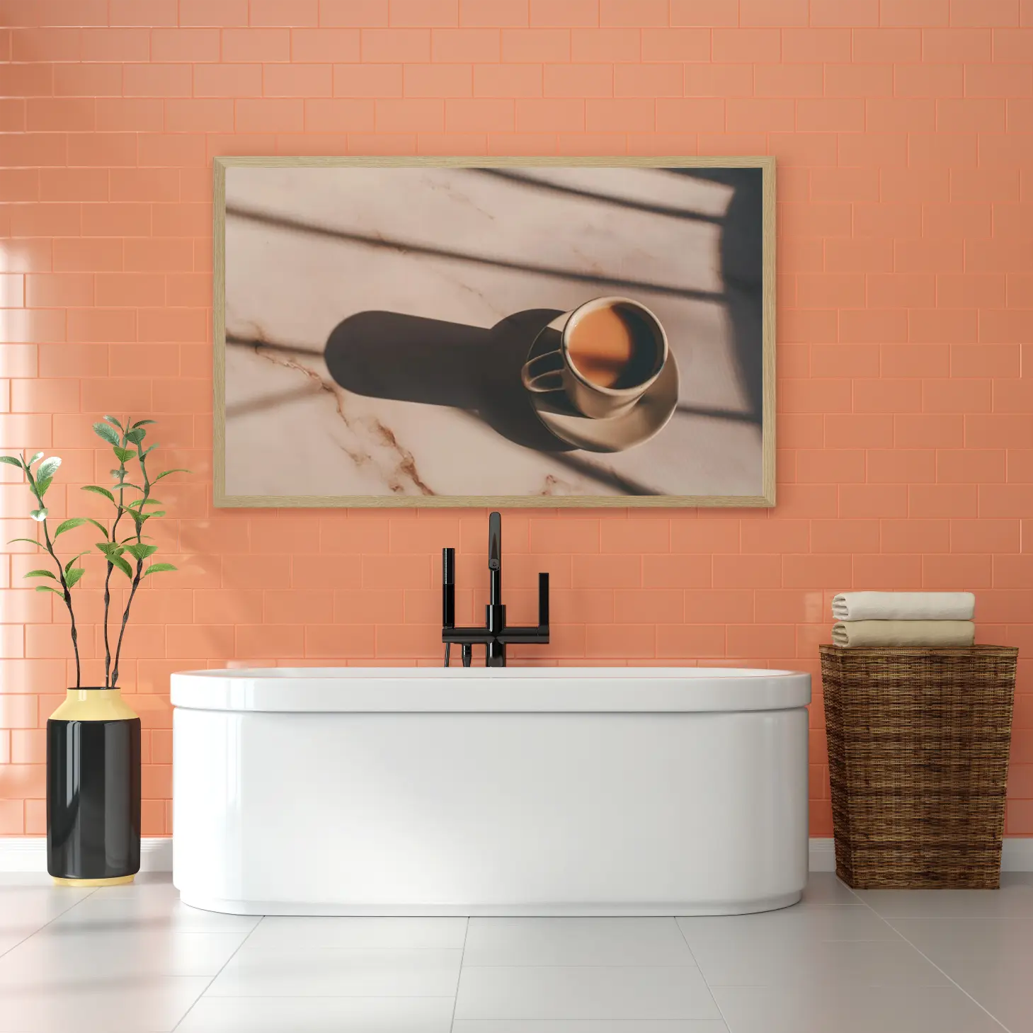 3801434_Mockup_Badeimmer