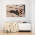 3801434_MockupOhneRhamen