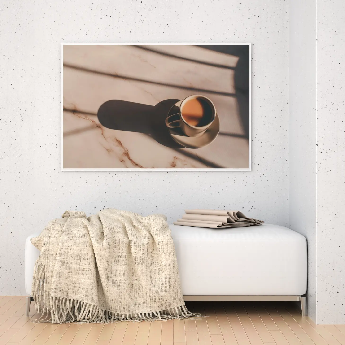 3801434_Mockup_Diele