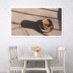 3801434_MockupOhneRhamen