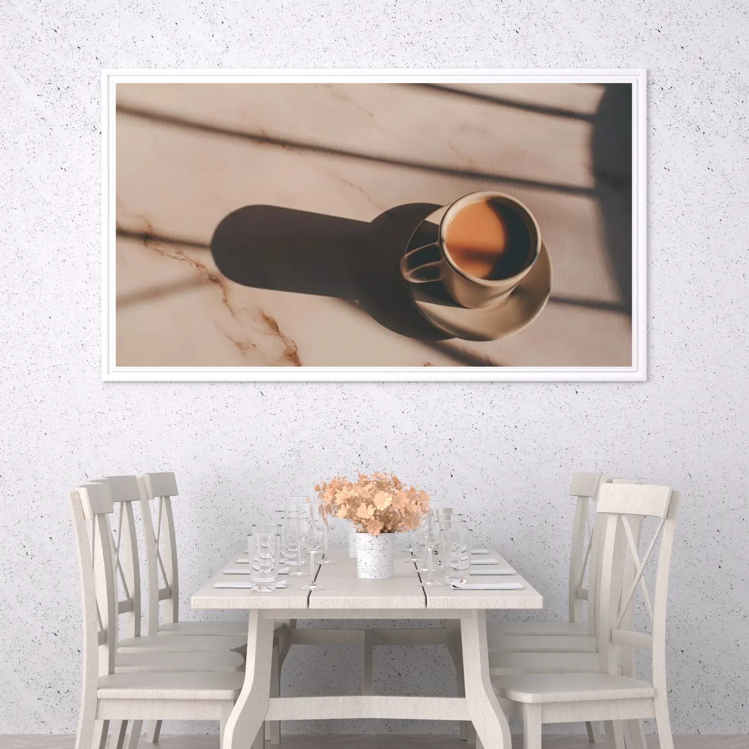 3801434_Mockup_Kueche