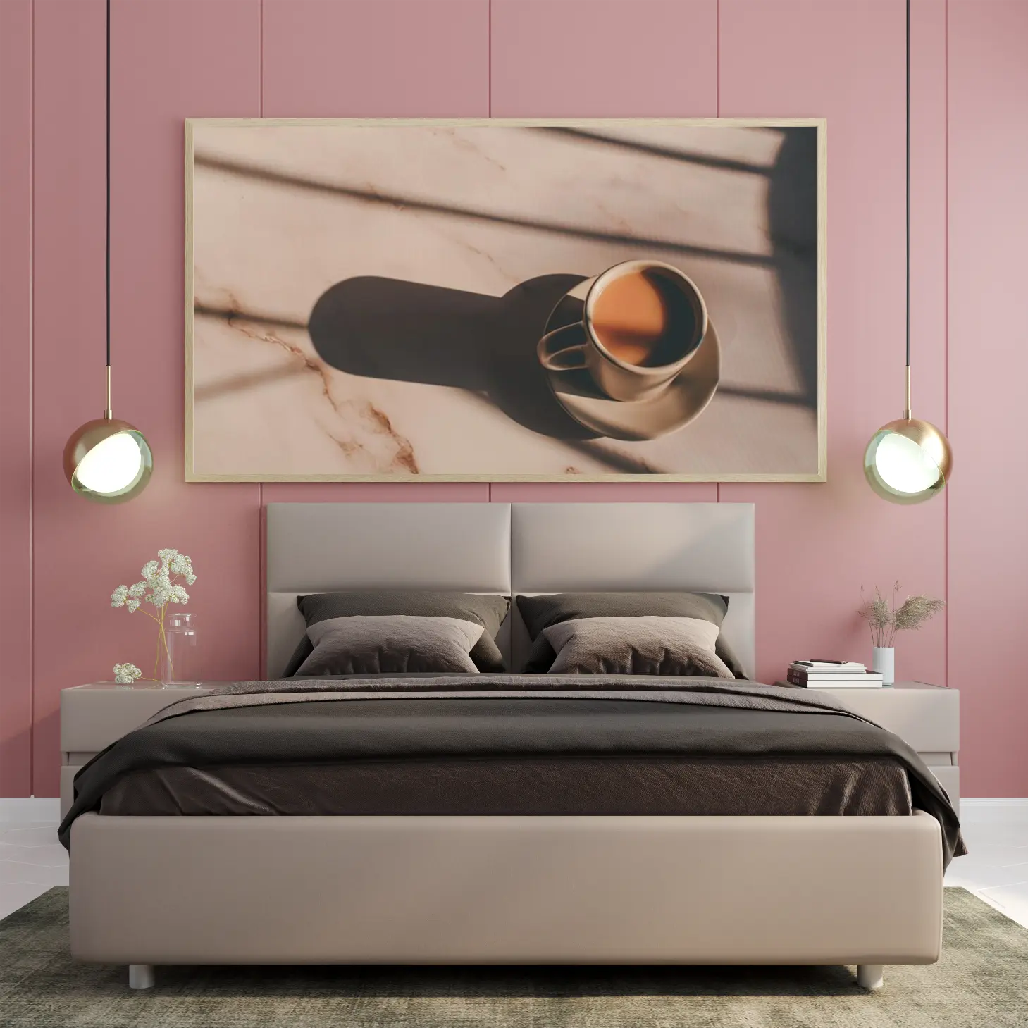 3801434_Mockup_Schlafzimmer