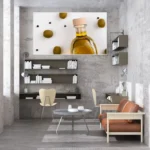 3801435_MockupOhneRhamen