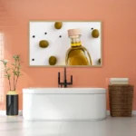 3801435_MockupOhneRhamen