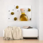 3801435_MockupOhneRhamen