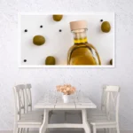 3801435_MockupOhneRhamen