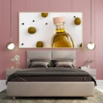 3801435_MockupOhneRhamen