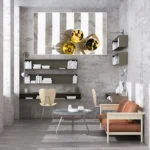 3801436_MockupOhneRhamen