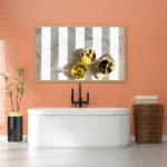 3801436_MockupOhneRhamen