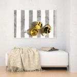 3801436_MockupOhneRhamen