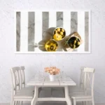 3801436_MockupOhneRhamen