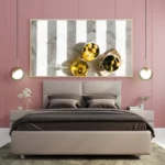 3801436_MockupOhneRhamen