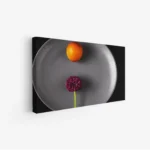 3801437_MockupOhneRhamen