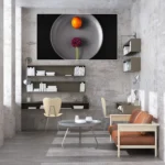 3801437_MockupOhneRhamen