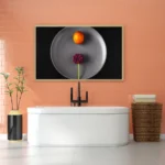 3801437_MockupOhneRhamen