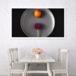 3801437_MockupOhneRhamen