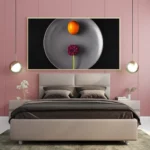 3801437_MockupOhneRhamen