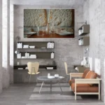 3801438_MockupOhneRhamen